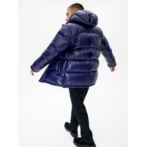 Coats | Tna Mr Super Puff | Poshmark